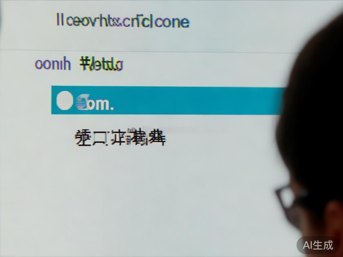 九游娱乐登录网址详细指南:全面了解登录方式与使用技巧 一、识别官方登录网址
首先,用户应确保访问的网址
