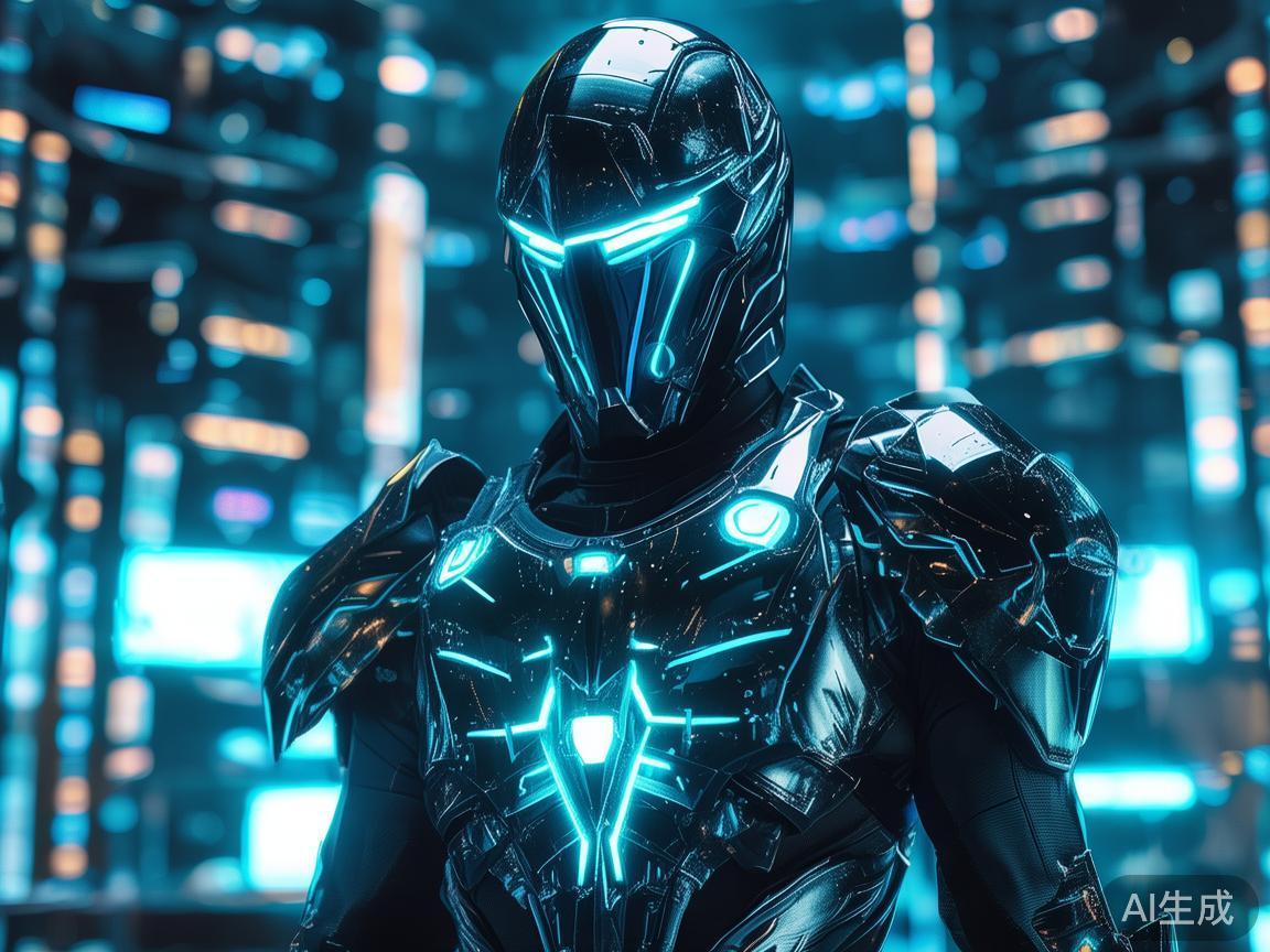 九游平台登录入口最新更新公告，确保您顺利访问指南