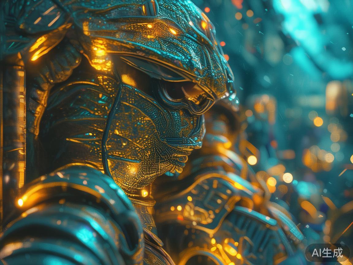 九游网站登录地址每日更新,保障畅玩无忧无障碍游戏体验 随着网络安全意识的增强,游戏平台不断加强自身防护措