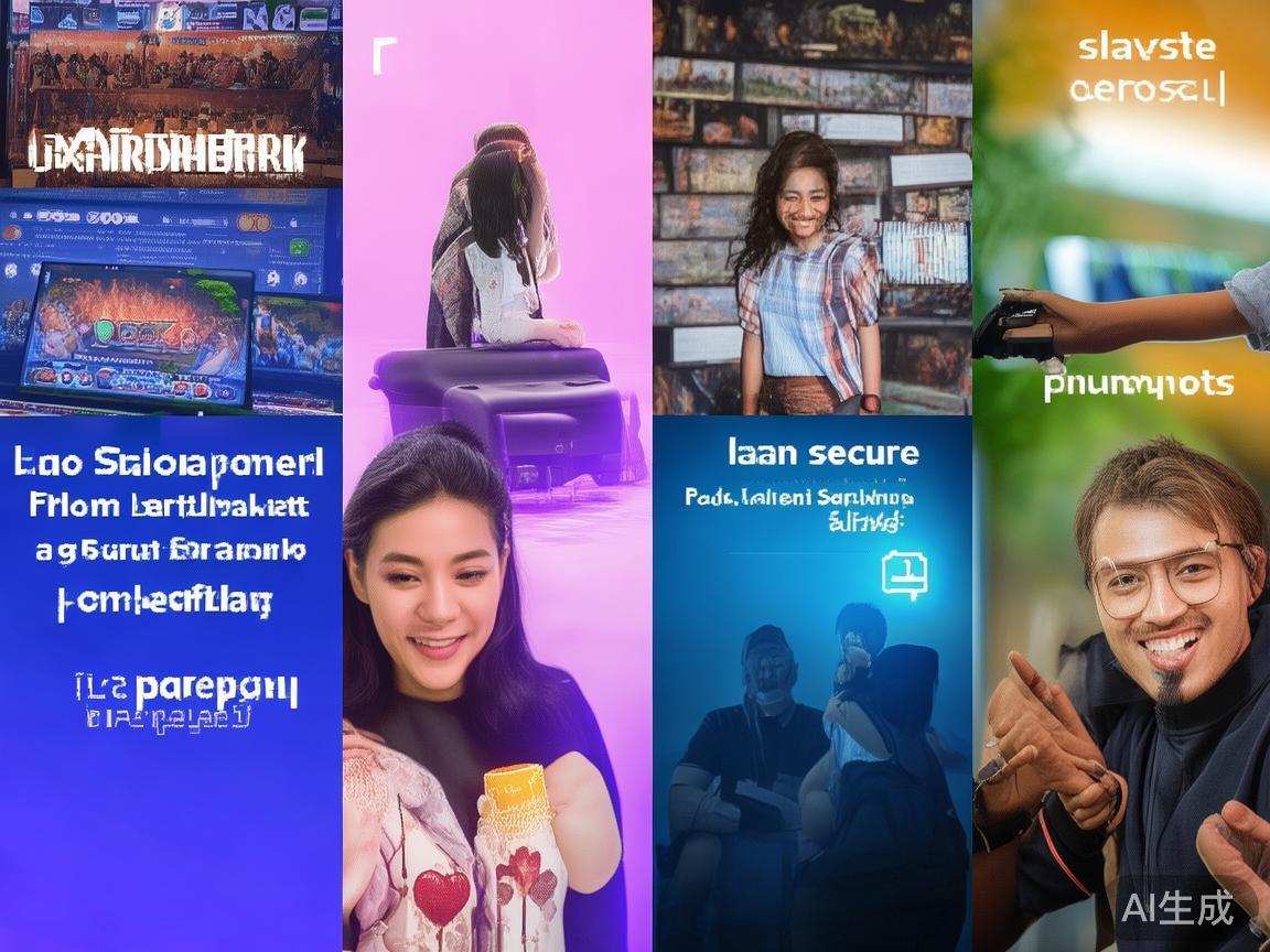 从多个角度来看，九游娱乐官网的用户反馈普遍偏向正面