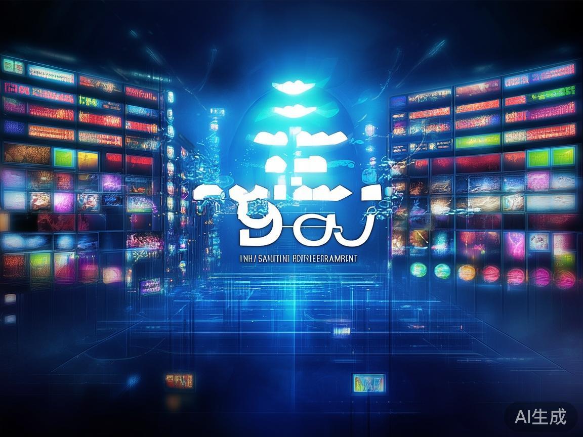 九游会在线娱乐引领全新游戏体验开启娱乐新时代