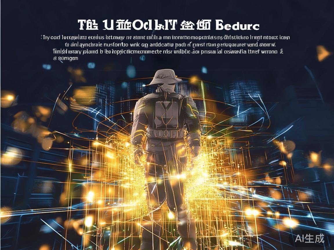 九游会娱乐官方网址最新登录入口详细指南与全面介绍 安全保障措施让用户更加放心,是九游会娱乐官方网址最