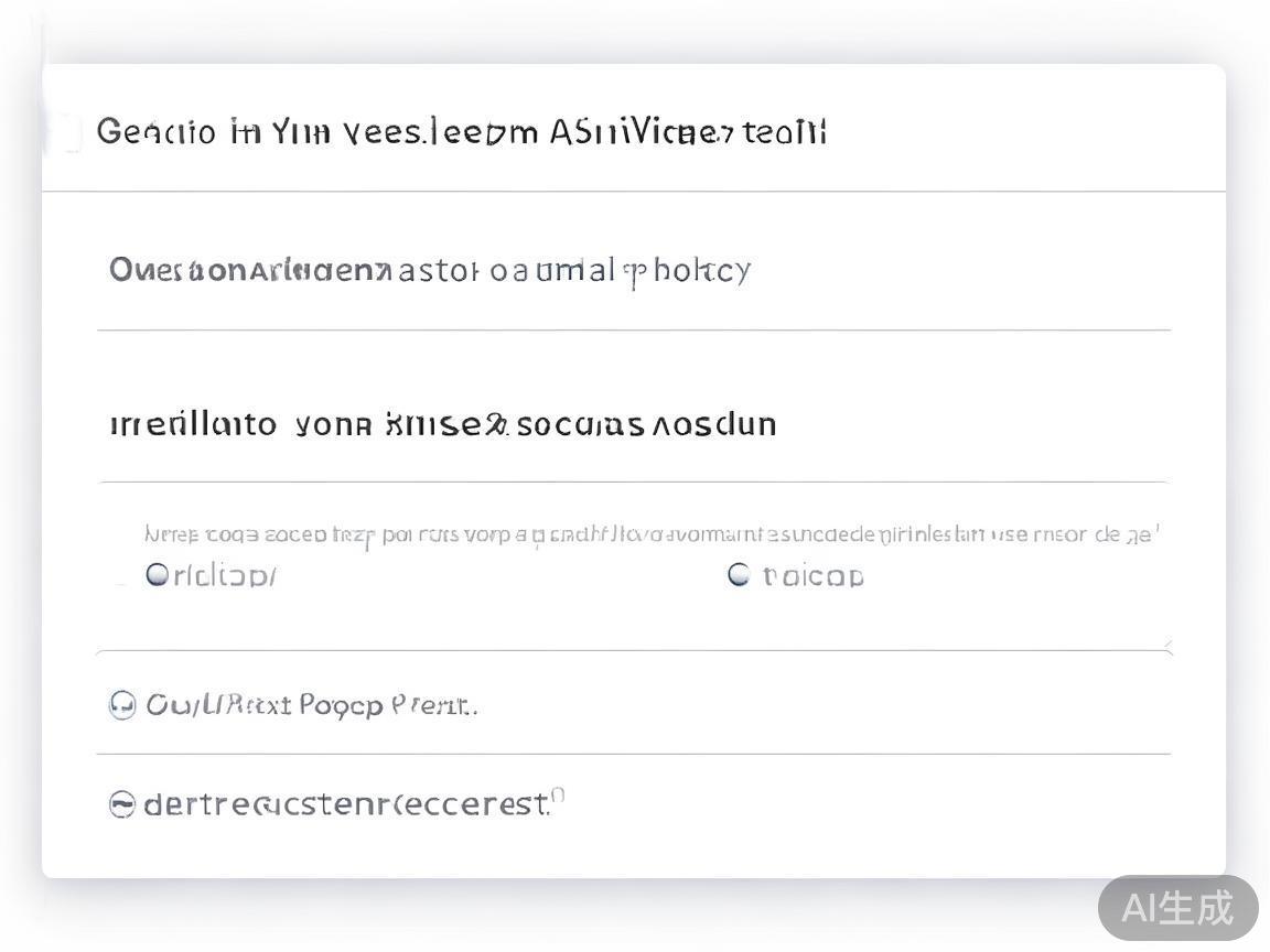 九游会ag娱乐官网登录注册详细流程全攻略与步骤分享 第五步:阅读并同意协议
在提交注册信息之前,务必