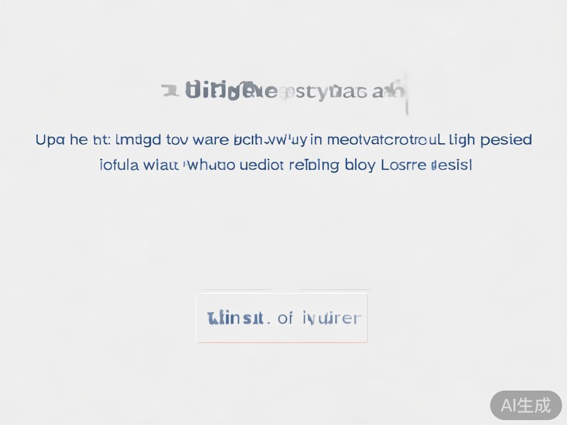 九游娱乐在线登录界面优化升级后使用指南及操作事项详解 1. 界面布局更加清晰简洁
升级后的登录页面将元