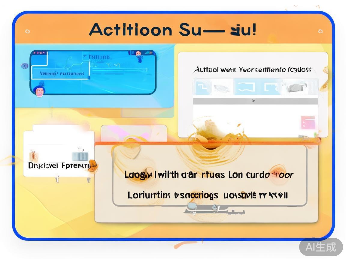 完成验证步骤后，建议用注册时的账号信息登录一次。如