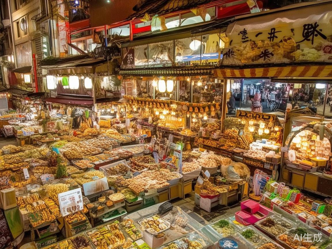 2024年九州KU游娱乐全方位旅游攻略大全推荐