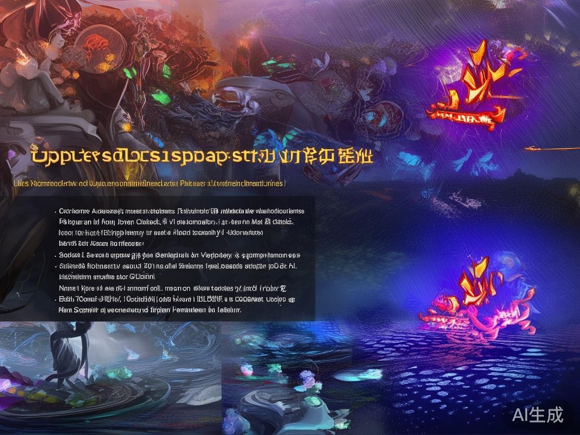 九游娱乐官网不仅提供更新公告，还会包含详细的版本说