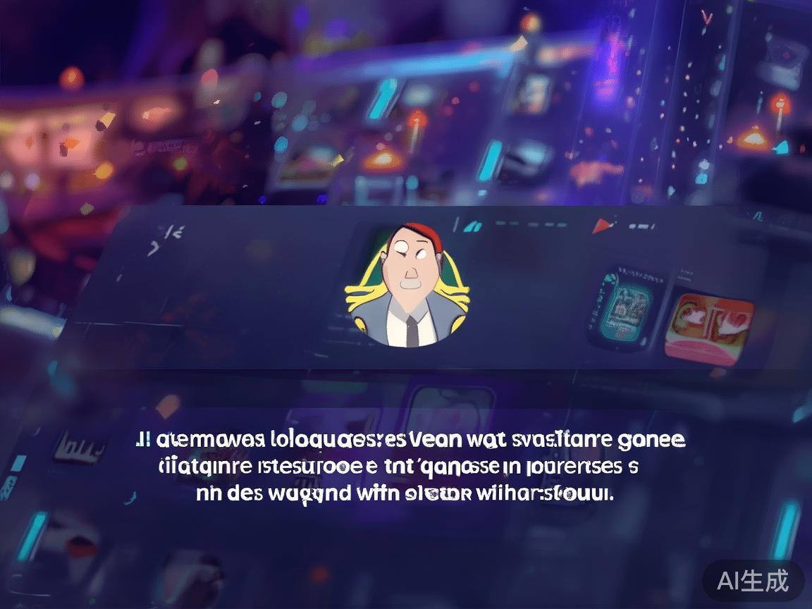 根据近期的用户反馈数据显示，九游娱乐官网的整体体验