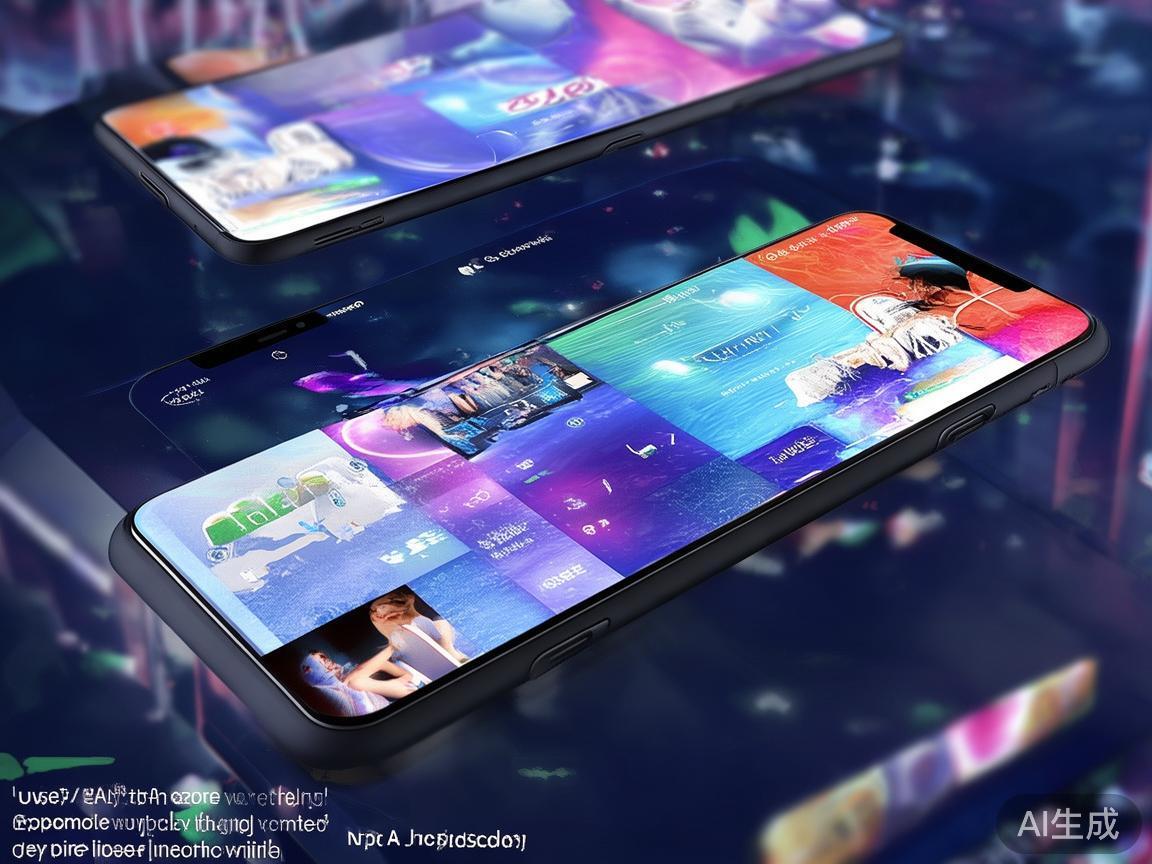 九州ku游娱乐app引领你畅游绚丽多彩的游戏世界体验