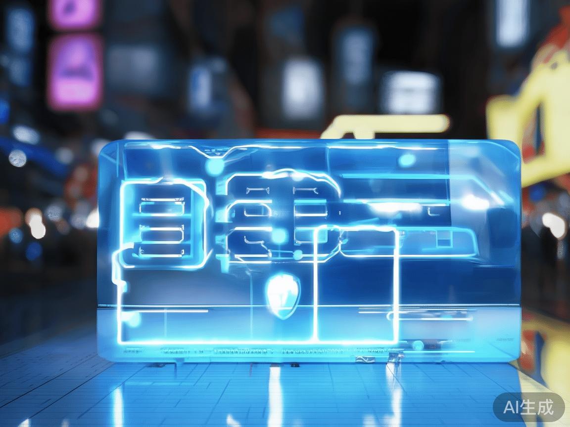 托管平台：如应用商店（安卓的应用市场或苹果的App