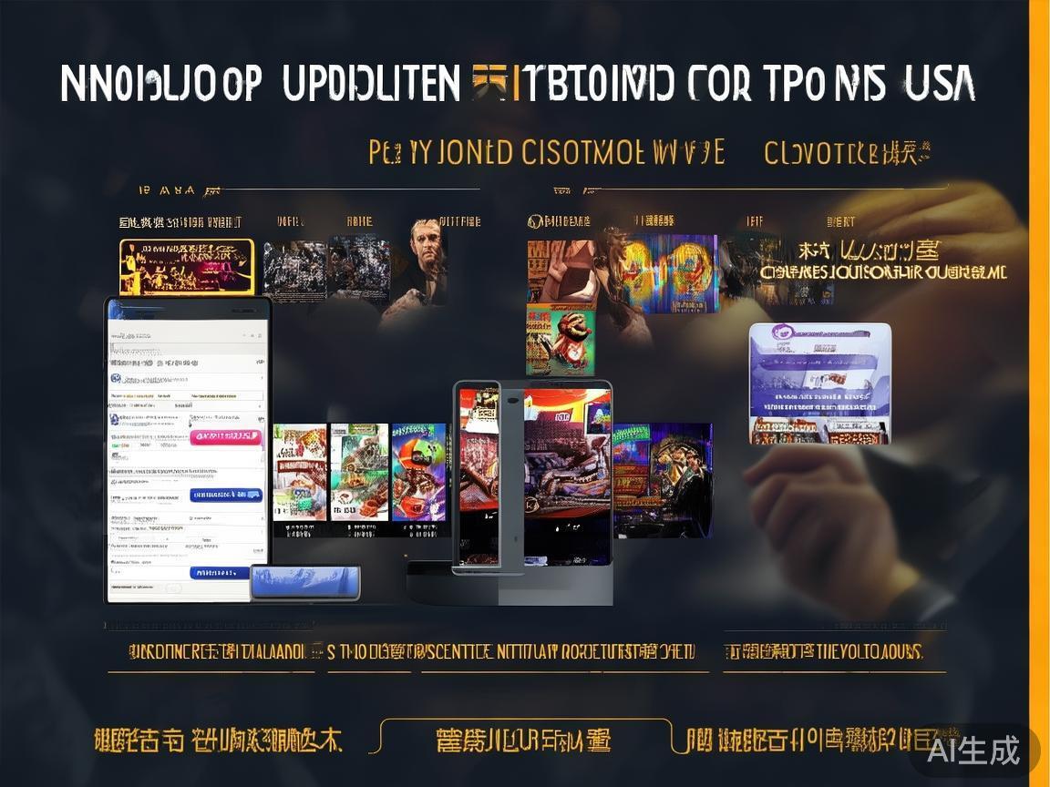 九游娱乐app开发团队一直秉持“用户至上”的理念，