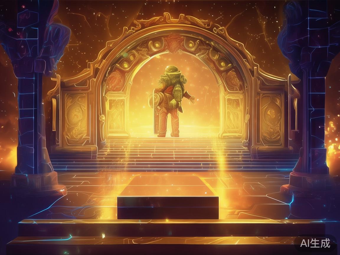 新用户注册赠金
对于首次注册的玩家，平台提供理想