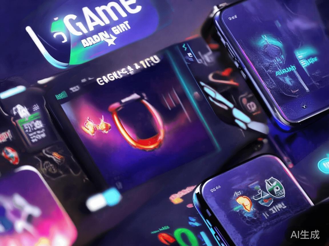 全面保障您的合法九游娱乐账号安全:防盗技巧与安全指南攻略 在当今数字娱乐盛行的时代,手游已经成为许多玩家生活