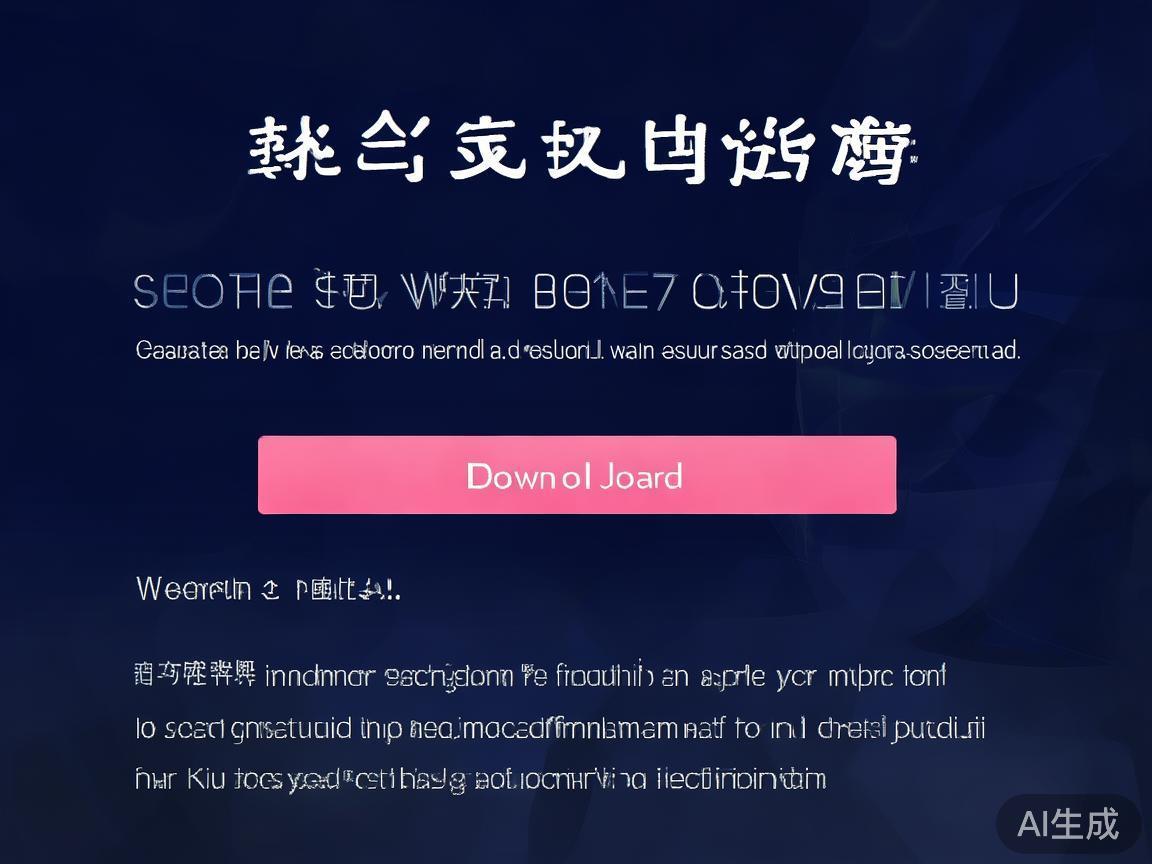 九游娱乐登录最新版本下载安装详细步骤全攻略指南 为了确保安全,建议通过九游官方网站或者正规应用商店