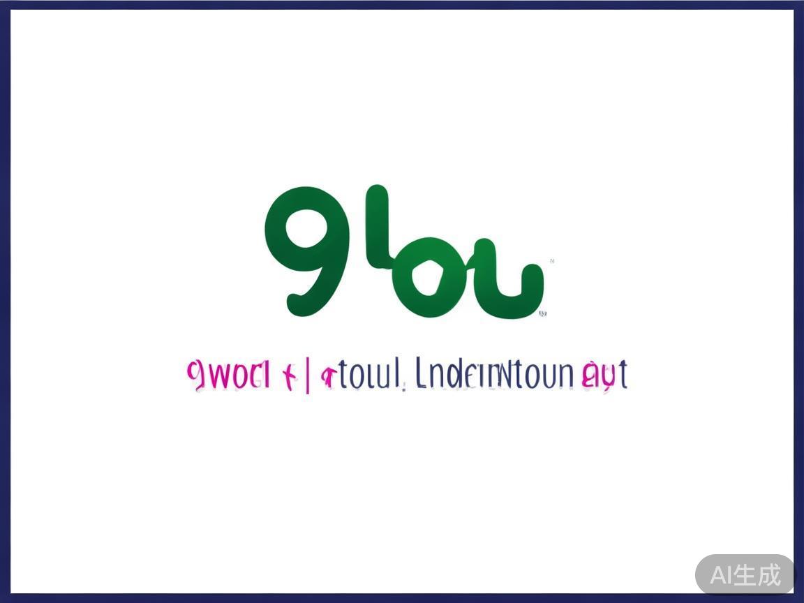 全面解析九游娱乐官网安卓平台下载安装方法与注意事项攻略