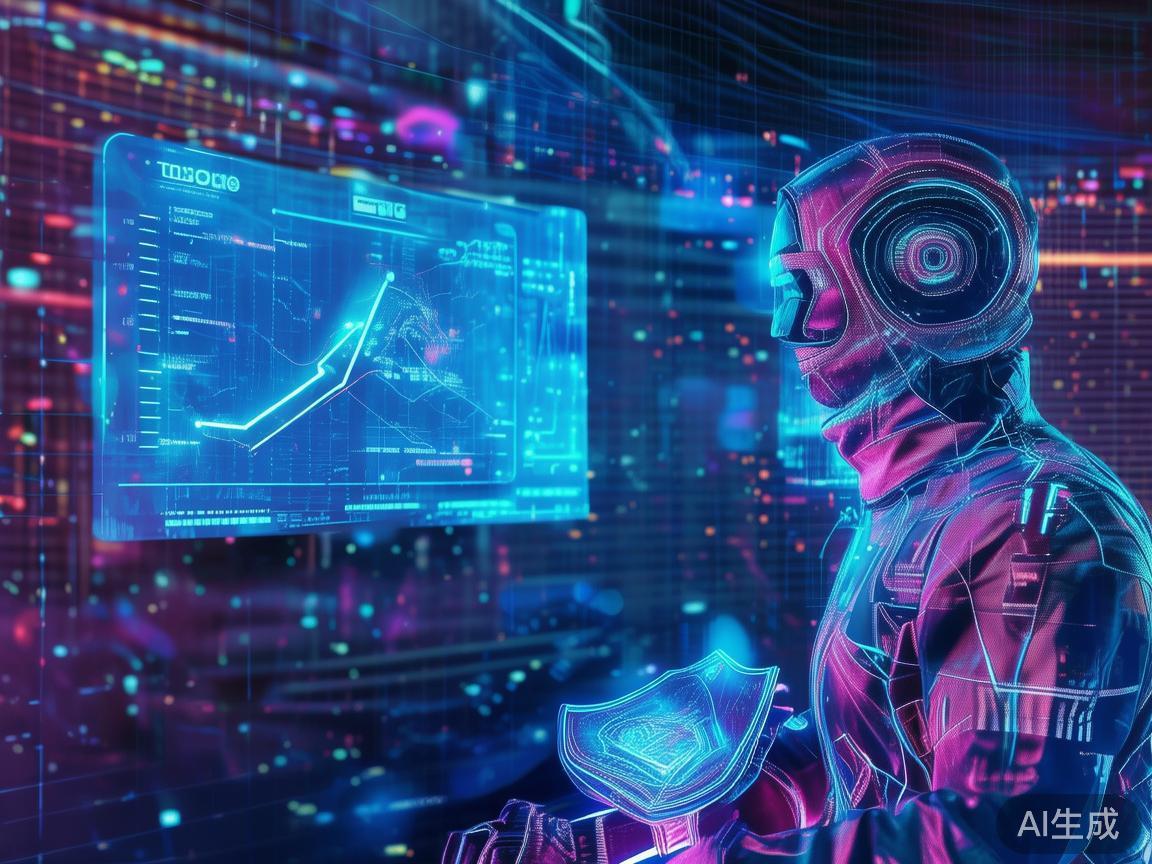 九游娱乐官网信誉建立的发展历程与未来发展前景全面分析 首先,技术创新将成为核心驱动力。借助人工智能、大数