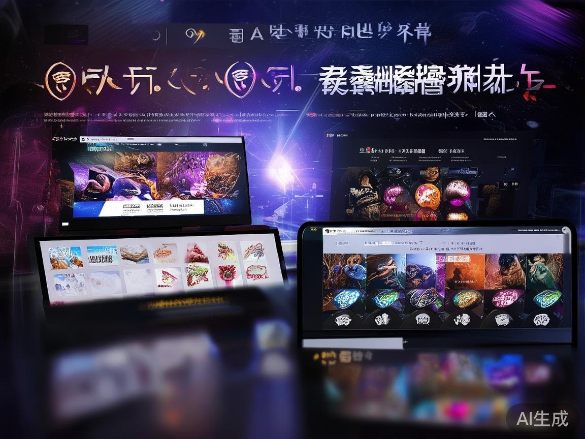 九游娱乐官网凭借多年行业经验彰显卓越实力与专业水平 九游娱乐官网在行业内不断追求技术创新,通过引进大数