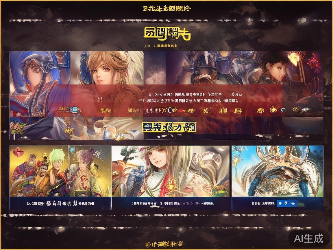 九天娱乐乐游棋牌作为一家深受玩家喜爱的游戏平台，始