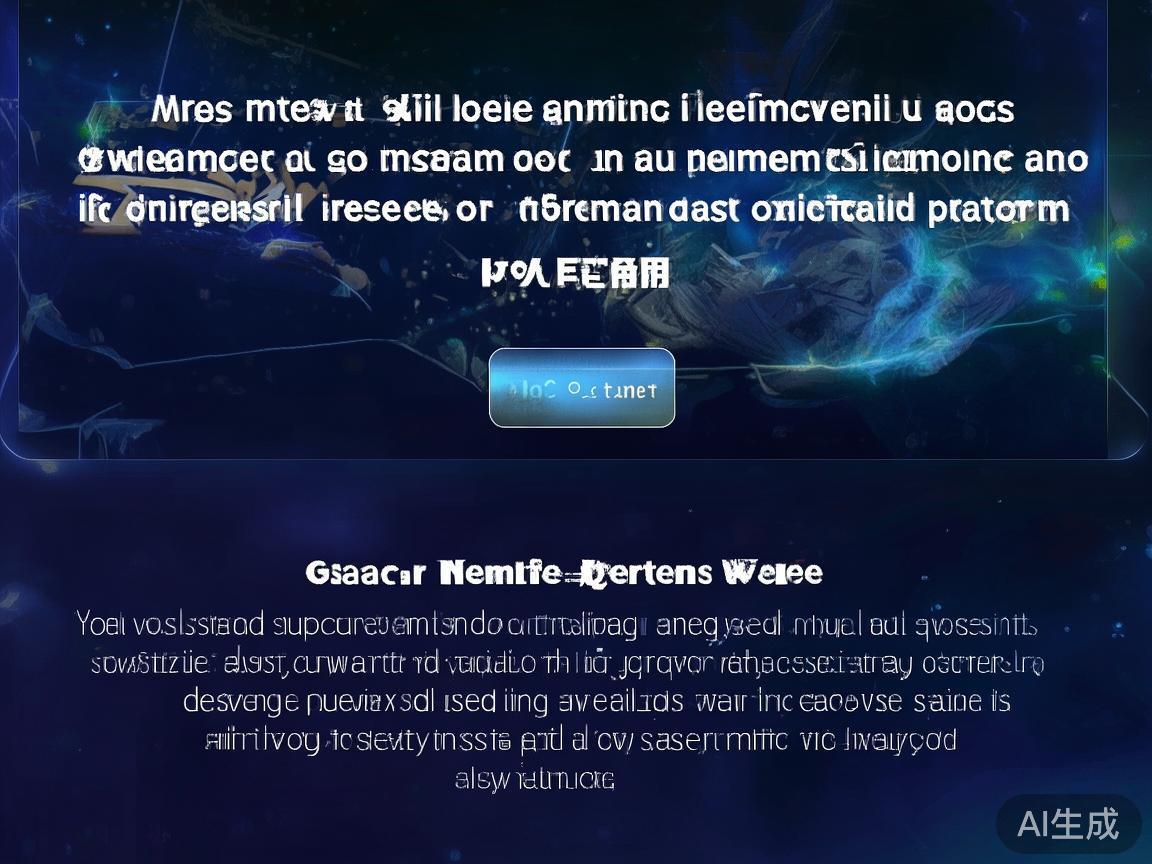 九游娱乐官网入口官方正版最新版本下载安装详细攻略指南