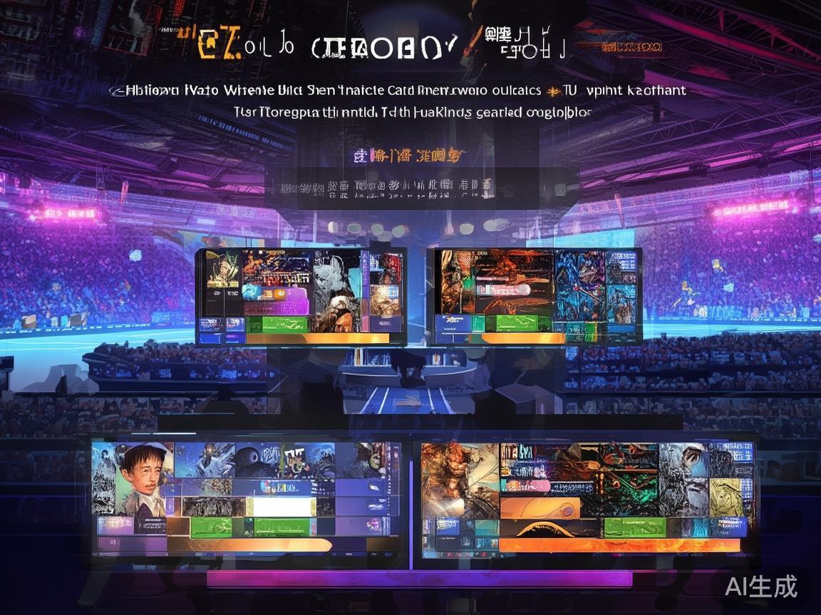 九游娱乐app大厅中的热门赛事与竞技模式全面解析与玩法介绍